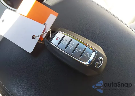 2020 Infiniti Q60 Luxe Awd from USA, damaged, VIN JN1EV7EL6LM380352